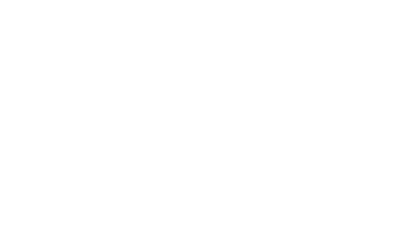 oceandunes